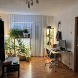 Militari, statie de metrou Gorjului